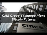 Lançamento Mercado Futuros CME o Que Esperar? Diferença Entre Contratos Futuros BTC Cboe e CME