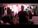 Joris Voorn Live from Claude VonStroke presents The Birdhouse Miami