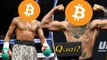 Qual é Melhor Bitcoin ou Segwit2x - Qual a Difenrença Entre Segwit ou Segwit2x - Porque dos Forks