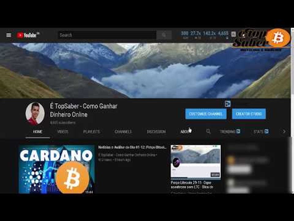 Perdi Minhas IOTA - Como Atualizar Carteira IOTA TODAS VERSÃO - Como Comprar IOTA - Carteira IOTA