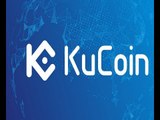 Casa de Cambio Descentralizada Kucoin Compensa - Como Funciona Kucoin KCS - Beneficios Trade Kucoin
