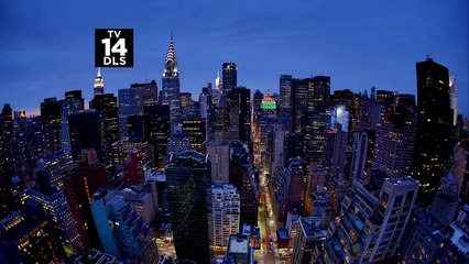 [FOX] Empire Season 4 Episode 14 "4x14" Online Streaming