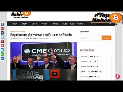 Notícia e Análise 02 Dez: Franca Fala Sobre Bitcoin - Bitcoin é Bolha? Análise do Dia Bitcoin US$40K
