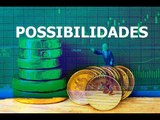 Análise Semana 02 Dez: Possibilidades Preço Dash, Stellar, Qtum, BCH e PAY - Possibilidades Mercado
