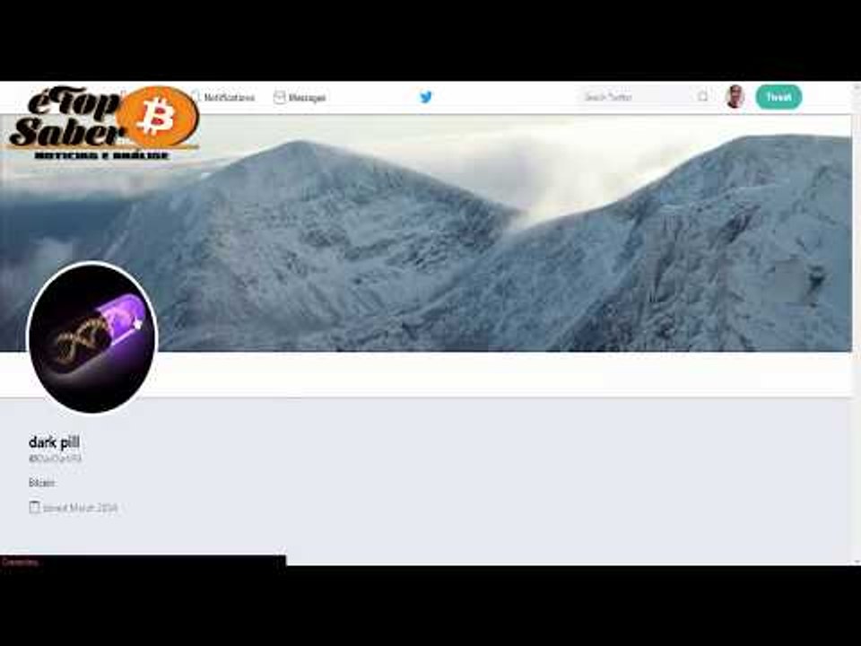 Preço Litecoin 29-11- Oque aconteceu com LTC - Dica de Mercado Notícias e Análise de Moedas Virtual