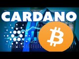Notícias e Análise do Dia 01-12: Preço Bitcoin   Notícias Bitcoin - Notícias Possibilidade CARDANO
