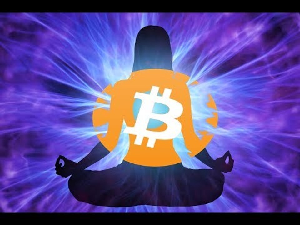 Análise Dia 5 Dezembro: Possibilidade Preço Bitcoin - Cboe faz trade dia 10 + Pboe Diz BTC Morrer