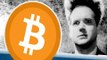 Noticia Semana 03-12: Nasdaq Abre Futuros Bitcoin - Atualização ETH - Análise Bitcoin US$1 milhão