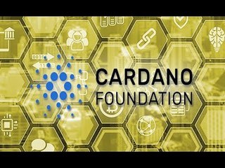 Ainda Compensa Comprar Cardano - Como Comprar Cardano ADA - Atualizações Cardano Passo a Passo