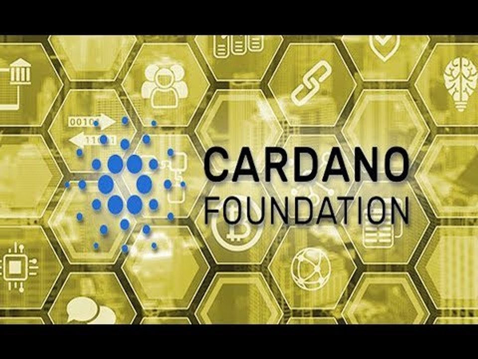 Ainda Compensa Comprar Cardano - Como Comprar Cardano ADA - Atualizações Cardano Passo a Passo