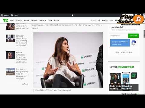 Notícias Análise 06 Dez:Novos Fork BTC - Regulamentação Israel e Tokyo - Possibilidade Preço Bitcoin