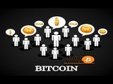 Notícias 21/12: Fork Bitcoin God - EtherDelta Hackeada - Carteira IOTA e Cardano - HTML COIN e Mais