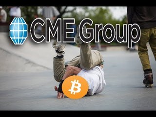 Notícias Dia 18/12: Atualização Mercado Altcoin - Preço Bitcoin CAI após Lançamento Futuros da CME