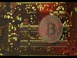 Noticias 26/01: Tether USDT SCAM ou Não? Aceitação Criptomoedas - Virus Hack Bitcoin - Contratos BTC