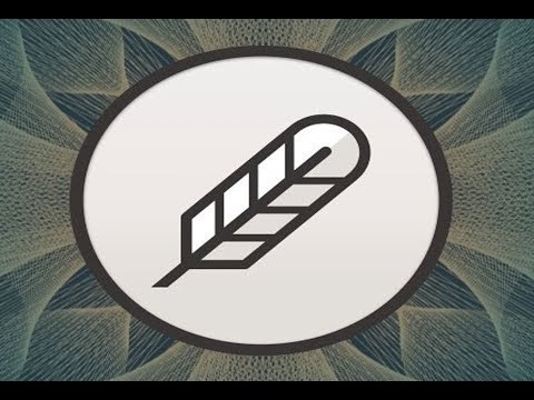 Moeda Virtual Po.et POE e Como Funciona - PorQue Po.et Diferente das Outras Plataformas Rede Sociais