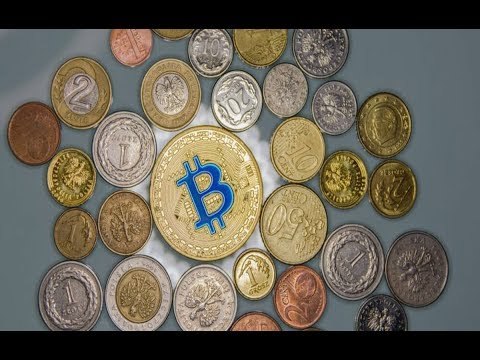 Analise Do Dia 28/12: Possibilidade Preço Bitcoin, Ripple, BCH e Qtum - Características do mercado
