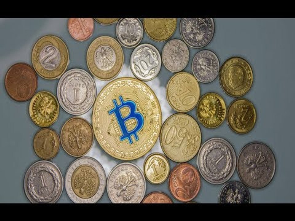 Analise Do Dia 28/12: Possibilidade Preço Bitcoin, Ripple, BCH e Qtum - Características do mercado