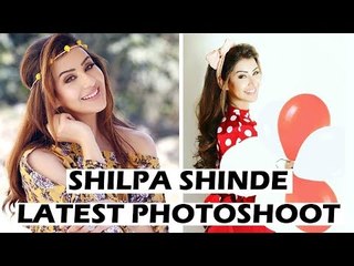 Gorgeuos Shilpa Shinde बनी राजकुमारी अपने अगले फोटोशूट में | Maya Singh