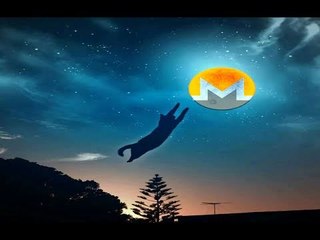 Como Participar GiveAway É TopSaber? 0.1 Monero Grátis Especial 10k Inscritos Participe