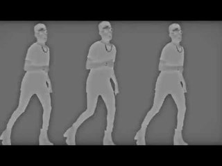 Na Na Na ft Coral  [TOM FINN MIX] Mi7 Records [MUSIC VIDEO PREMIERE]