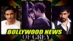 Censor Board Bans Fifty Shades Of Grey in INDIA | Bollywood Gossips | 05th Mar 2015