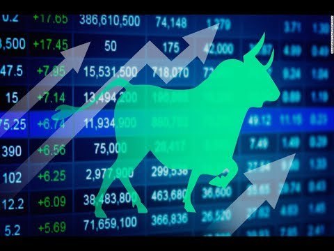 Noticias Analise 03/02: Maior Queda Historia Bitcoin - Regulação BTC Estado Unidos - Mercado em Alta