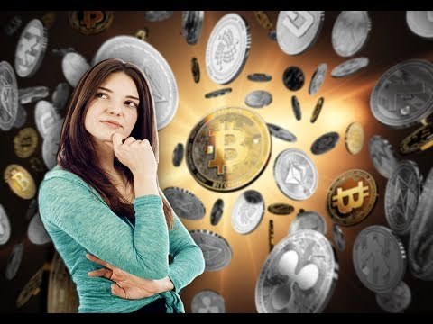 O Que Define Um Bom Investimento - Como Escolher Moeda Virtual Para Investir - Pense Como Investidor