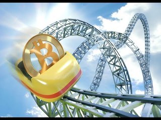 Noticias 12/01: Coréia Vai Suspender BTC, População Protesta - Alta XRP, Vulnerabilidade Ethereum