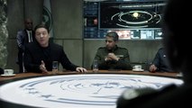 The Expanse Season 3 Episode 3 Streaming