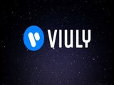 O Que é Plataforma Viuly e Como Funciona - Viuly Novo Youtube na Blockchain - 50 Token VIU Grátis
