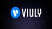 O Que é Plataforma Viuly e Como Funciona - Viuly Novo Youtube na Blockchain - 50 Token VIU Grátis