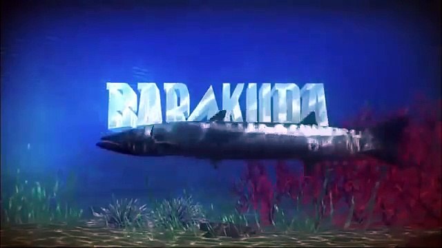 Vay Arkadaş Yerli Komedi Film İzle 2018 Tek Parça