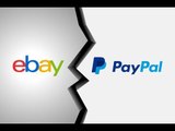 Notícias Análise do Dia11/02: Ebay Altera Forma de Pagamento - Bitcoin US$5 Trilhões em CAP