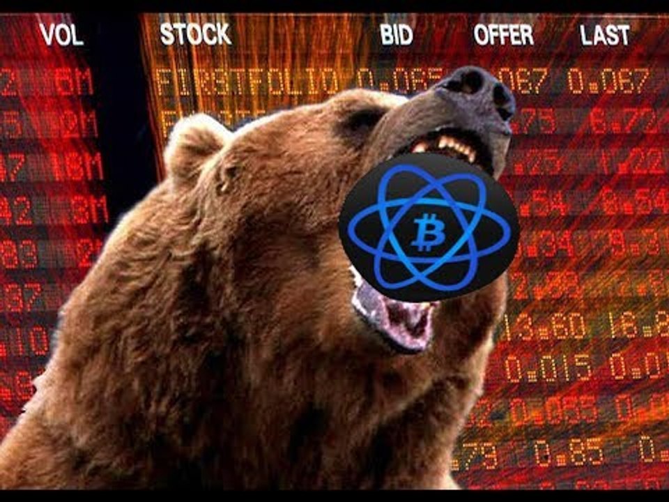 Noticias Analise 08/01: CMC Elimina Volume Coreia Sul - Bug Encontrado carteira Electrum - LN