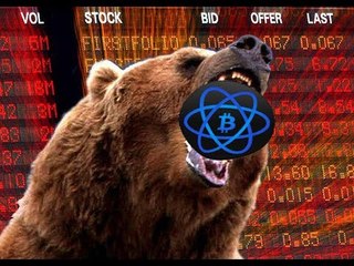 Noticias Analise 08/01: CMC Elimina Volume Coreia Sul - Bug Encontrado carteira Electrum - LN