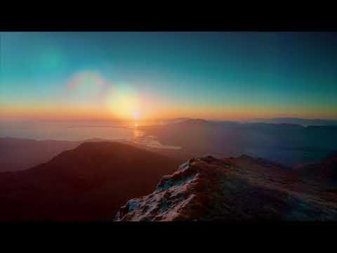 Relax Meditation Musik: Meditation Musik, beruhigende Musik, beruhigende Glas Harmonium Musik