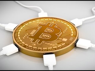 Notícias do Dia 23/01: Coréia Sul Impostos 24.2% - Bitcoin Trade Vai Aceitar Alt - BTC US$1Milhão?