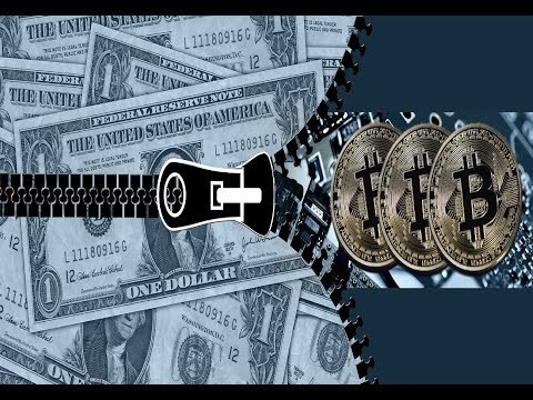 8 Alternativas CoinMarketCap - Sites Comparar Preço Moedas Virtuais - Noticias Moedas Virtuais