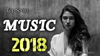 Best Song of 2018 Acoustic Song Covers Playlist Remixes Of Popular Songs 2018 [TOP COVER 2