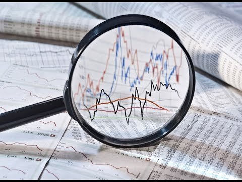 Noticias Analise 14/01: TRON Pode Ser Listada Nas Casas de Trade Japonesa - Governo da Ucrânia