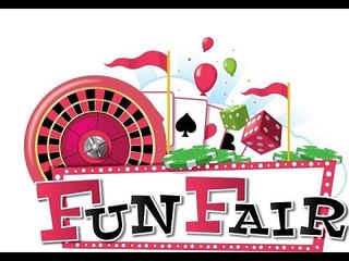 Descubra o FunFair: A Revolução dos Casinos Descentralizados 🎲