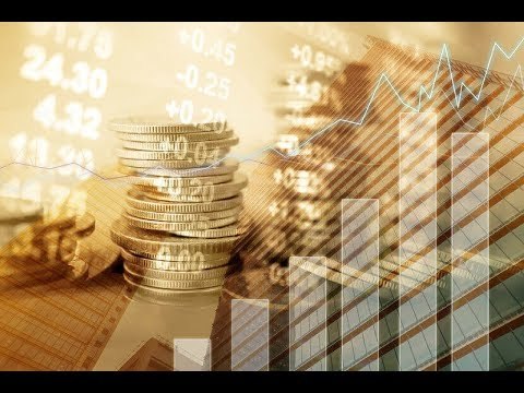Notícias do Dia 25/01: Como Reagir Bancos Nacionais Nega apoio Casa de Trade - Jamie Dimon