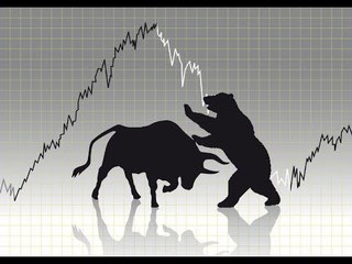 Hack US$400,000 em Stellar Lumens - Como Reagir Com Queda do Mercado - BTC US$100k?