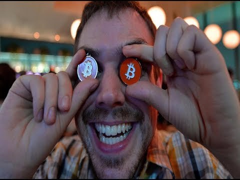 Notícias Análise 12/03: Desinteresse no Mercado de Criptomoedas - Transações Não Confirmadas na NEO