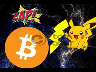 Carteira ZAP Lightning Network - Como Configurar Carteira ZAP + 1.5 tBTC GRÁTIS