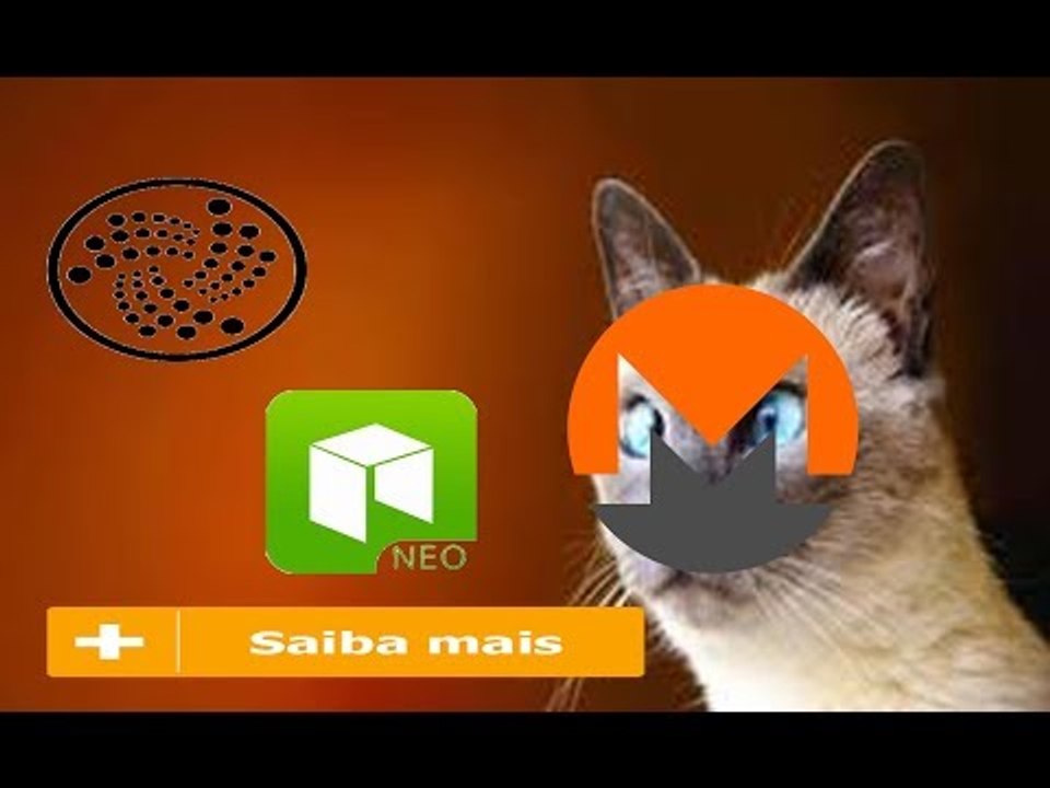 Análise Semana 10/03: Como Está o Mercado de Cr...