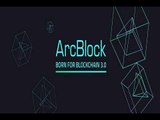 ArcBlocks Blockchain 3.0 - O que é ArcBlocks e Como Funciona - Blockchain Para Leigos
