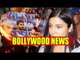Anushka Sharma REACTS On Fans Outrage | 28th Mar 2015