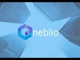 Plataforma Neblio (NEBL) - O que é Neblio e Como Funciona Passo a Passo - Blockchain Para Empresas