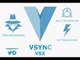 Moeda Virtual Vsync VSX - Transações Instantâneas e em Anonimato - Função Moeda Virtual Vsync